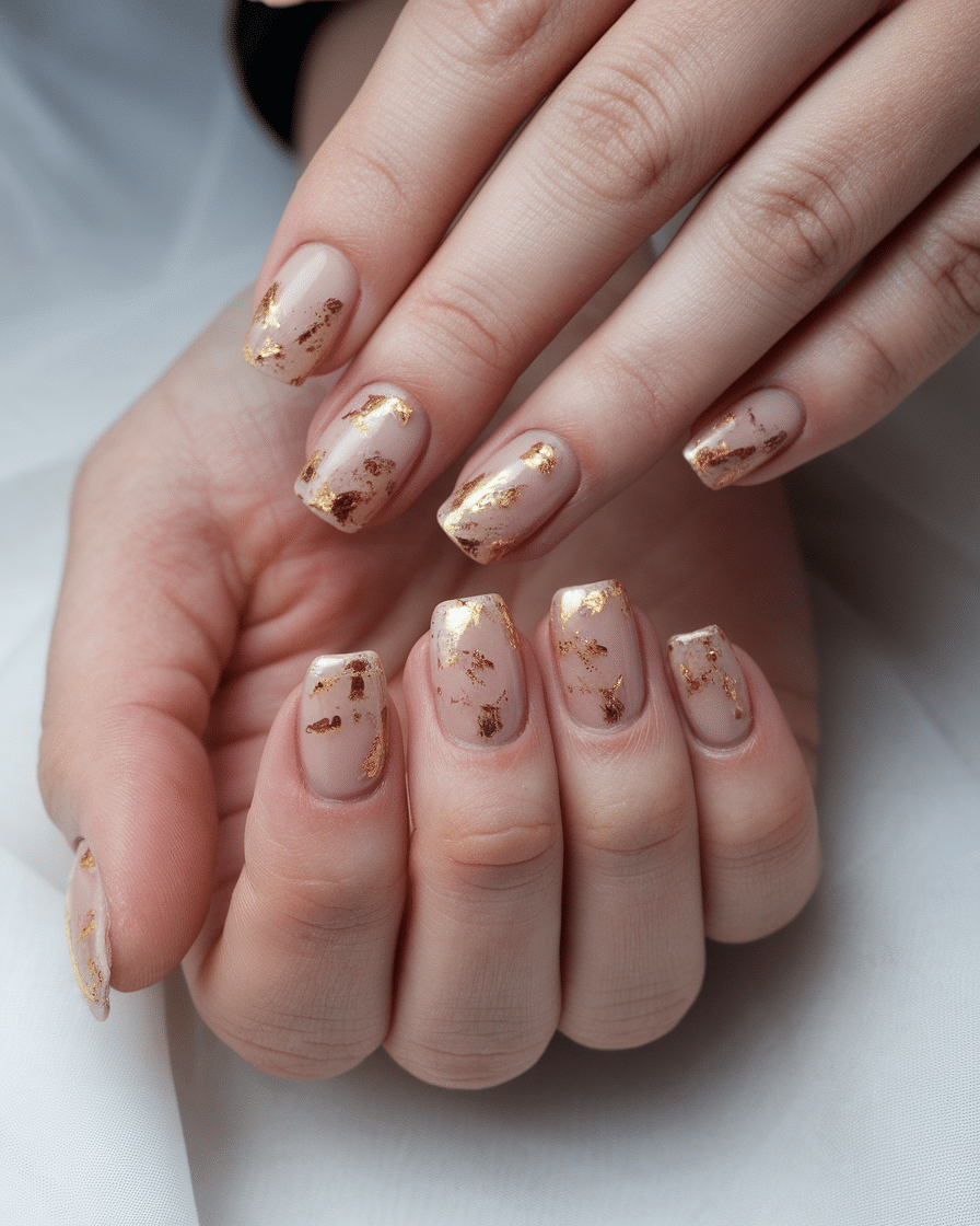 0003_3_a-photo-of-a-beautiful-hand-with-nude-na_bKkf40-ZQ9GKhfALlsRFog_k7KCGVKbQuyMXT9WEe9NIw_cover Soft Spring Dreams: Cute and Simple Almond-Shaped Gel Nail Ideas to Try This Season
