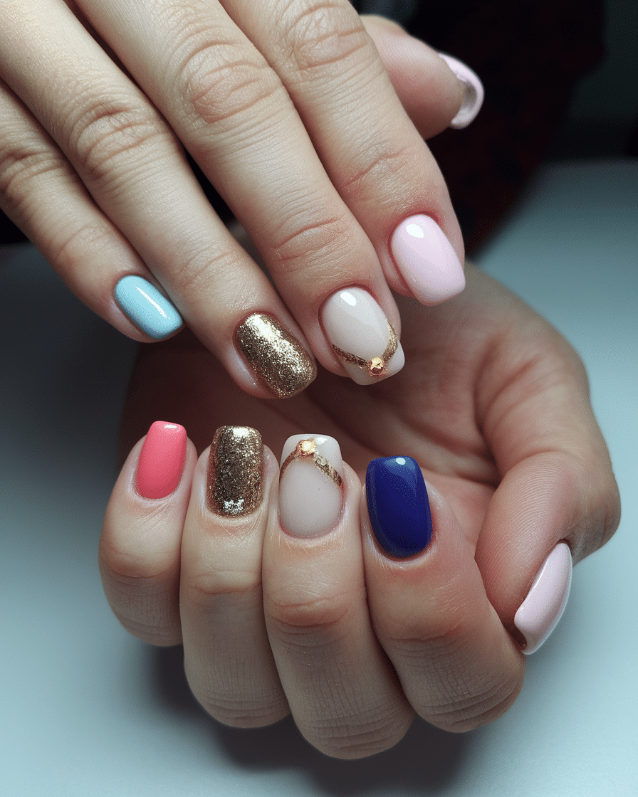 0003_3_a-photo-of-a-hand-with-nails-the-nails-h_gRdv-u_wROCzDD-dw53QAw_4xtBngn1T56kdHSGK03qpw The Golden Touch: Why Gold Nails Are the Ultimate Winter Glam Statement