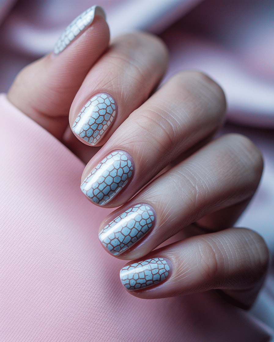 0003_3_in-a-close-up-photograph-a-beautifully-m_ZYfCxCIWROOOd8BTMc6fIg_FMgV4l6LS8WwUFOVH-wTOg The Joy of Spring Nails: Embracing the Beauty of Soft Colors and Speckled Art