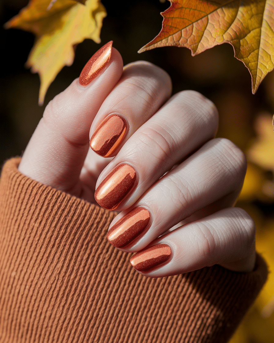 0003_4_a-beautiful-hand-with-perfectly-manicure_lMo_9g5rTwGLJ5a8766W9w_qoiaGbtaRVuL0tPDdldQng_cover Cozy & Chic: The Best Gel Nail Colors to Wear This Fall