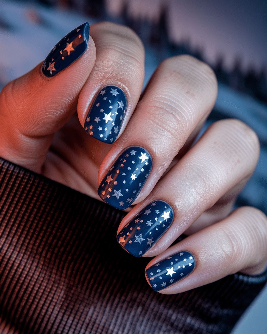 0003_4_a-beautifully-captured-photograph-of-a-h_qkUYIEmjTwyS0XcNpdvZTQ_Tw2zlMZQQSSOTjAS4PnBgQ Embracing the Magic of Winter Through Nails