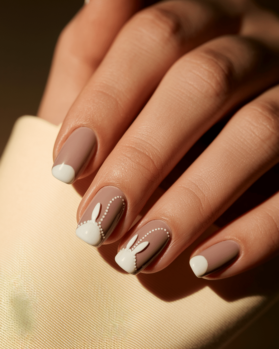 0003_4_a-close-up-photograph-of-a-beautifully-m_rIePXI0WRgmXiM2NyrX_Aw_vCPfrpfoQRKZgRT6F5oPYw_cover Celebrate Spring with Fresh and Playful Nail Art Designs