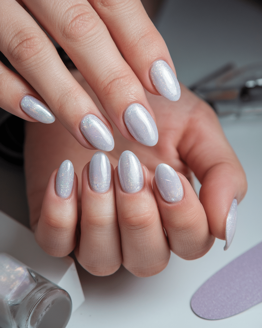 0003_4_a-photo-of-a-beautiful-hand-with-nails-p_lzzMhrFETIic-75aew1BeA_lI63CaQwRNWIR6pez6GW_w The Fresh Power of Blue: Why Blue Nails Are the Ultimate Spring Trend