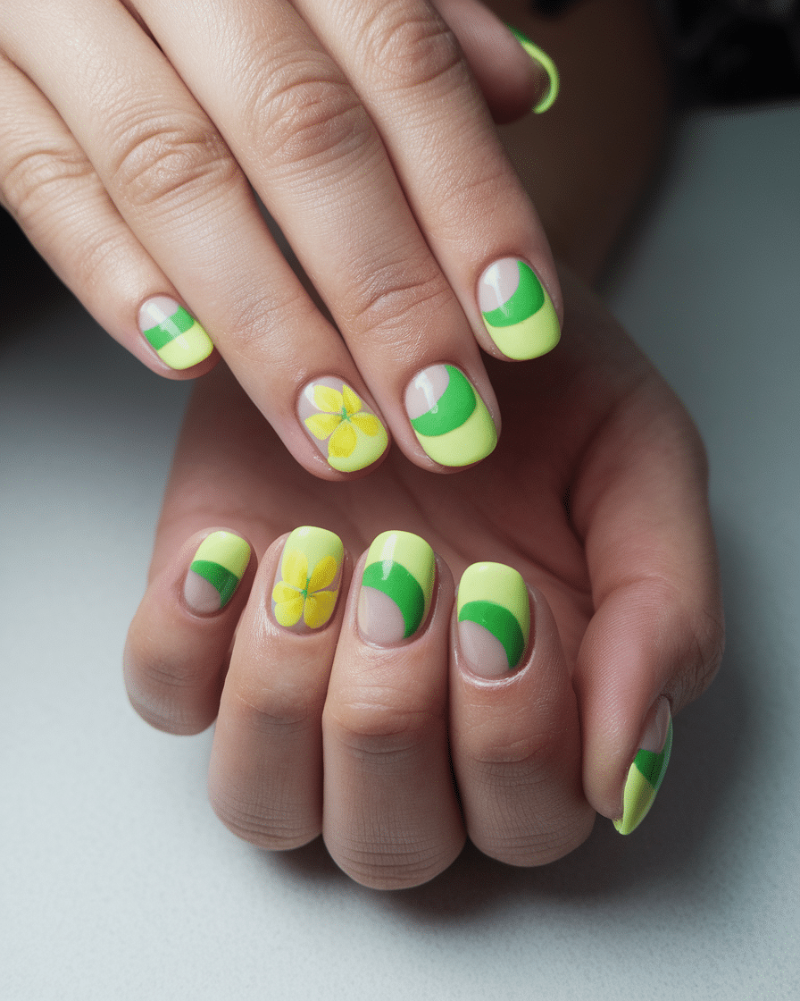 0003_4_a-photo-of-a-hand-with-lemon-lime-half-m_WnTUE2ndSd-XKDtHQJSg3Q_iGS8ylERToSrV_yO4CXGyQ Spring’s Sweetest Touch: Embracing Pastel Nail Trends in 2025
