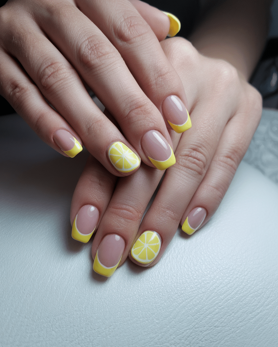 0003_4_a-photo-of-a-hand-with-lemon-zest-colore_lGPc2zRWT9OV2X_2FVai7Q__GQGIaXbQty_Mo16216lcg The Ultimate Guide to Trendy False Nails for Warmer Weather