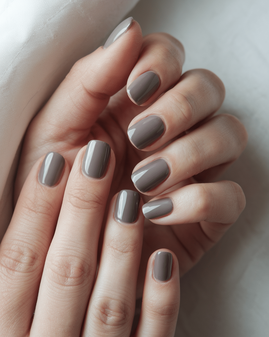 0003_4_a-photo-of-a-hand-with-nails-painted-in-_fEoooLAtQrKGLinlph5sDA_SXrGOdFcQTiLUhmtoG36qg The Beauty of Neutral Nails: Effortless Elegance for Every Season