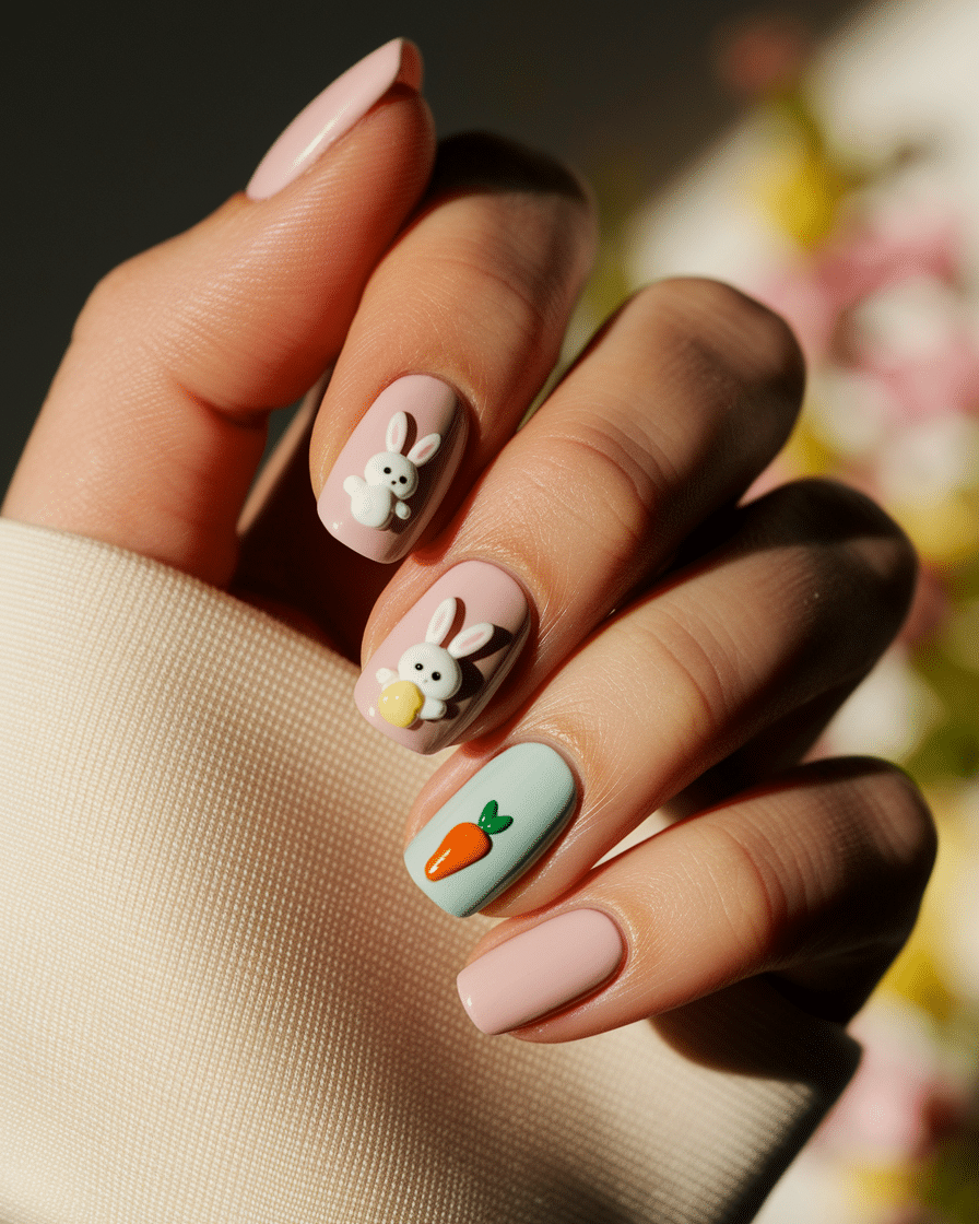 0004_1_a-beautifully-styled-hand-with-perfectly_1-ySGIlQRtelH_zBkoRt-w_aNb6aYFqQ5qI-KynaAMvQQ The Best Nail Design Trends to Embrace This Spring