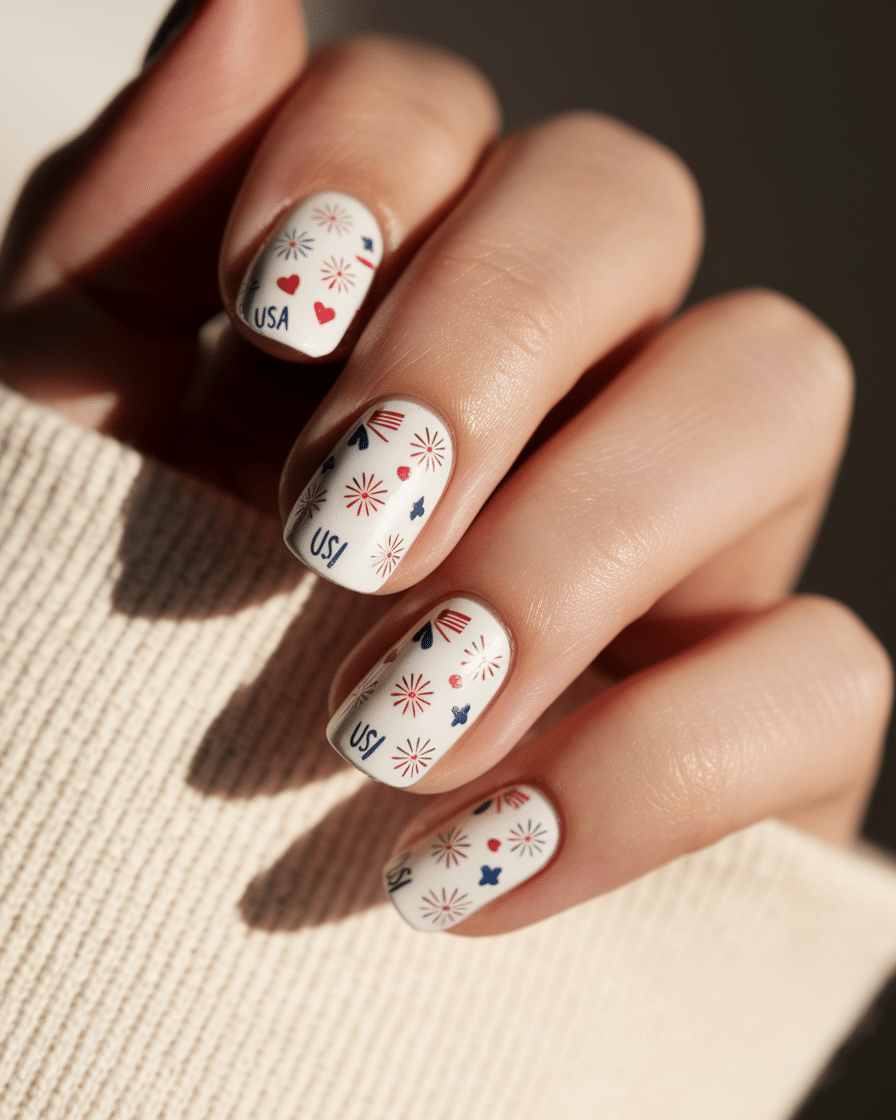 0004_1_a-close-up-photograph-of-a-beautiful-han_0uILM-1dQg-oZAgD-mlslg_6d9ygeBzT9eIaRQsjF3GAw_cover Festive Nail Art Ideas for Summer Holidays and Celebrations