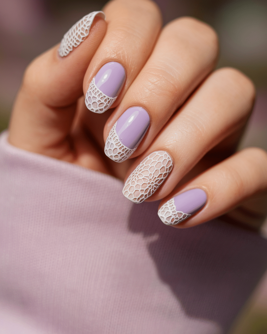 0004_1_a-close-up-photograph-of-a-beautiful-han_3IeNuqCcSR6koAUCWpaiQg_C-iXqFNDTiu7PXBLzhhTXA_cover Celebrate Spring in Style: Fresh Nail Design Inspiration for the Season