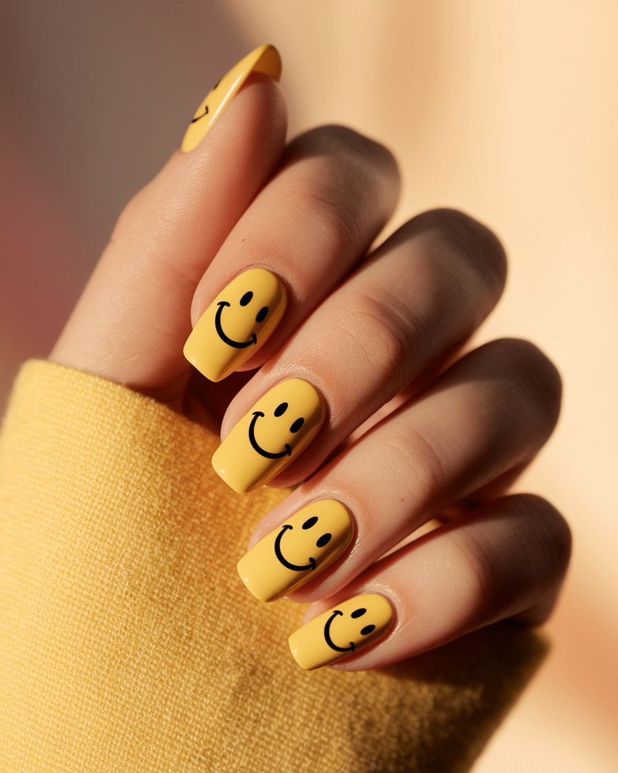 0004_1_a-close-up-photograph-of-a-beautiful-han_81qDsJ9TSIGx0GbhWOomOw_Cfriue5EStufmkrrqLbFmw_cover Fresh and Chic Nail Ideas for a Stylish Spring Season