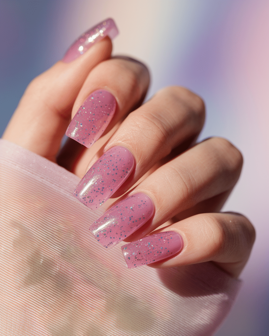 0004_1_a-close-up-photograph-of-a-beautiful-han_9foyWOxLSWC0QQAxp1Tvtg_s-Vv0KLgRAq24Aayf4LvZg Fresh and Fun Nail Designs to Rock This Spring