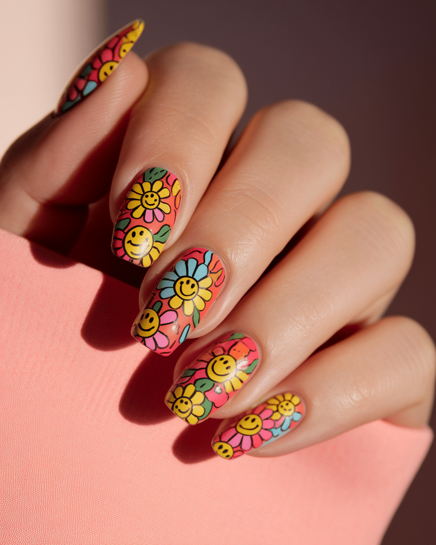 0004_1_a-close-up-photograph-of-a-beautiful-han_AcaG5L8oRYaH5wAYlvDn5Q_mpt2nsBkQOyGvdy3jsWSuw_cover The Hottest Floral Nail Designs to Try This Summer