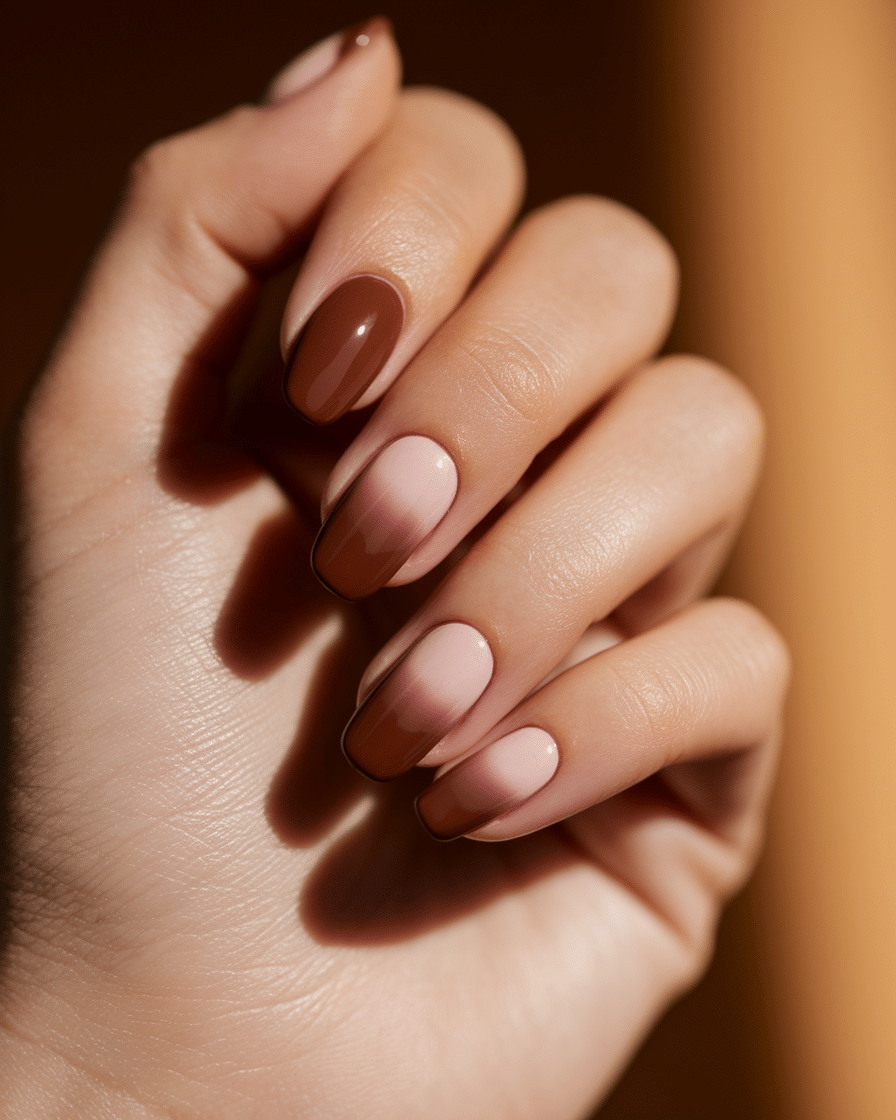 0004_1_a-close-up-photograph-of-a-beautiful-han_BGvew1GoQAS-EWLEmR5cjQ_eAgXW93dQmOKh-F6W1TnzA The Rise of Brown Nails: A Modern Classic for Every Season