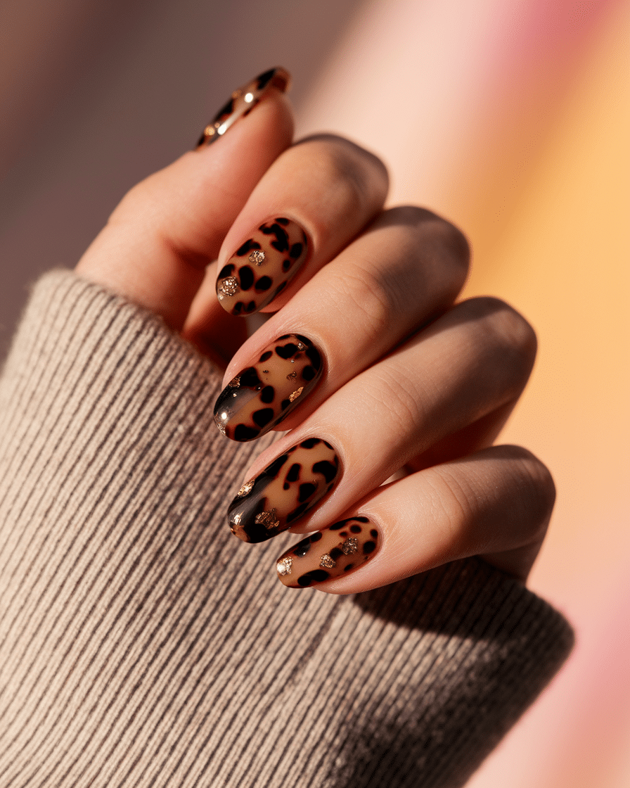 0004_1_a-close-up-photograph-of-a-beautiful-han_CZnjBtZtSDmbe3HjJCARWw_Fv8NRX4BRqaQa6iAODVqTA_cover Boho Nail Art Ideas That Capture the Free-Spirited Retro Vibe