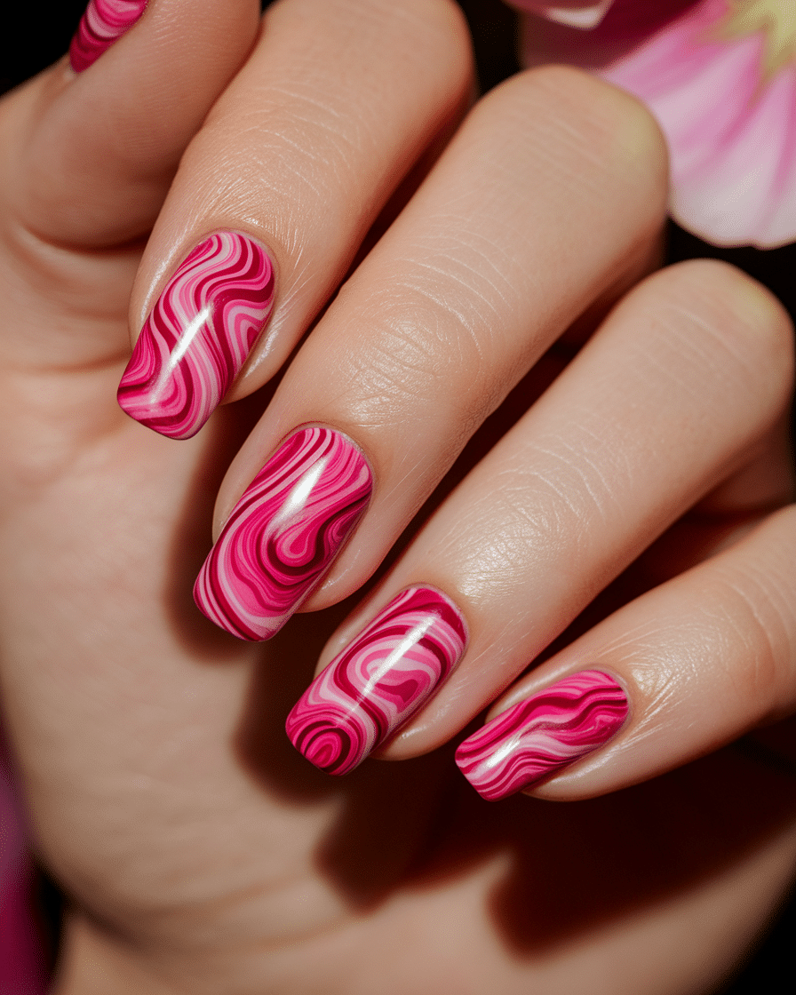 0004_1_a-close-up-photograph-of-a-beautiful-han_DL5LgamNRVSlV2LUrIPbng_eM9h7_-TS42GLqyXzWP97Q_cover The Ultimate Guide to Rocking Bold and Vibrant Pink Nail Designs