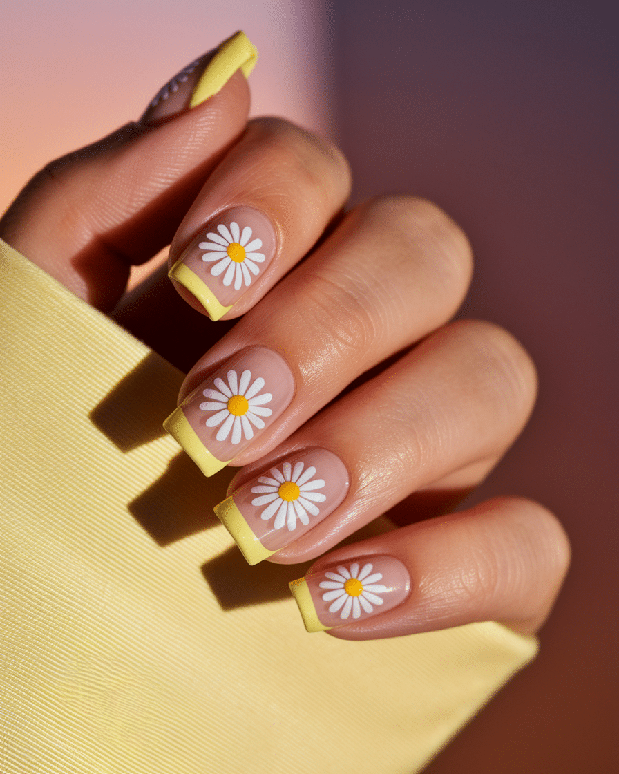 0004_1_a-close-up-photograph-of-a-beautiful-han_JpqcLZjvRi-l-mtSgAY6_w_Qra3BfpoRlSk3LZWjwu64w Bright Nail Designs That Capture the Joy of Spring and Summer
