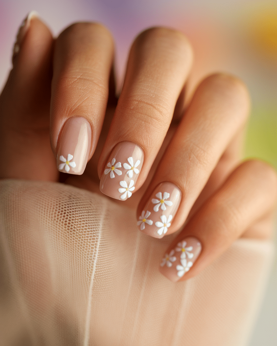 0004_1_a-close-up-photograph-of-a-beautiful-han_JvhOh2XyQlaffUhQbyGCWA_EQXj9xakTPu3VNerRFt63Q Elegant White Nails That Never Go Out of Style