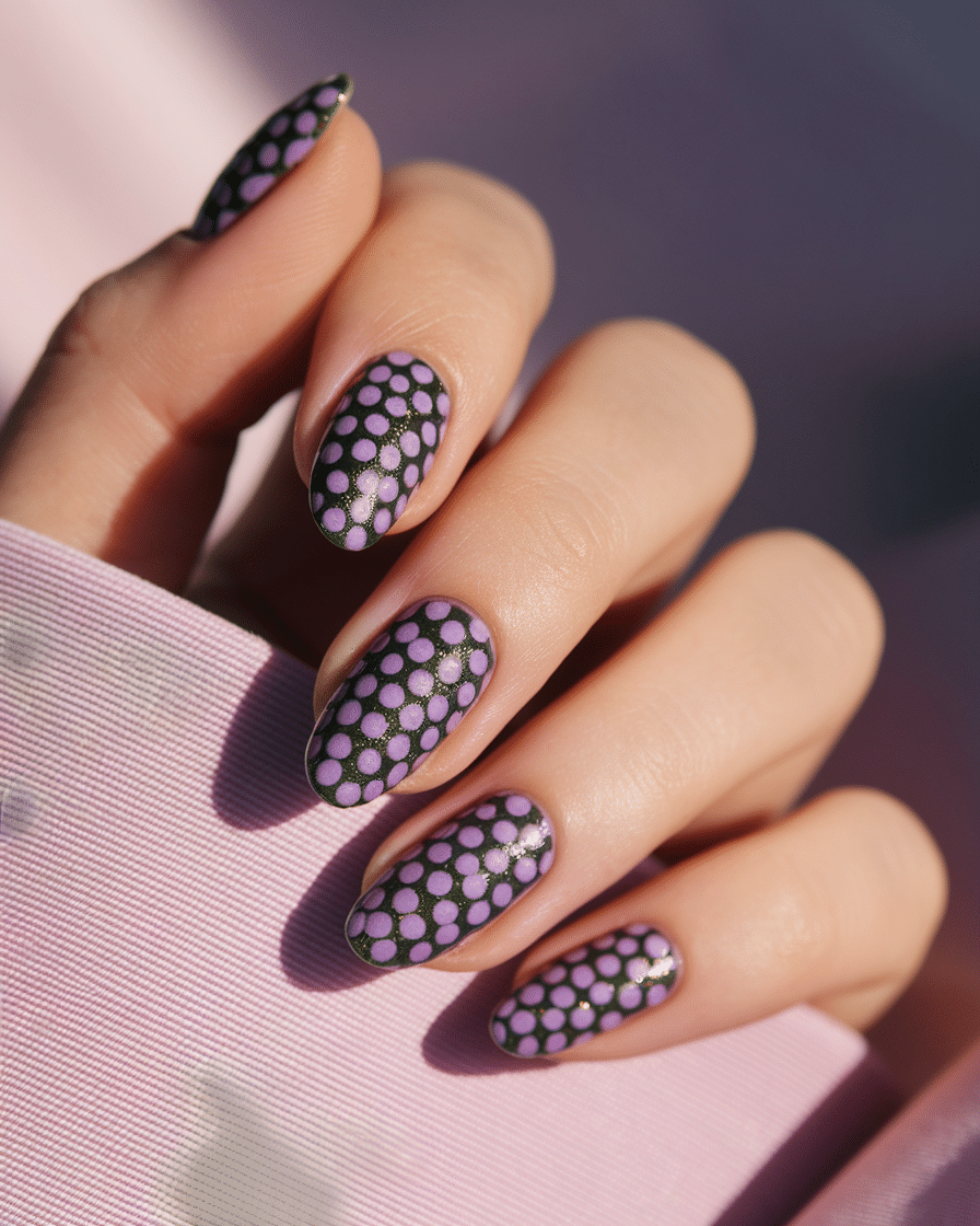 0004_1_a-close-up-photograph-of-a-beautiful-han_jHDUJrmnRnqpPvS715foDQ_aDUgBoRzR6G90jRrhuxvAA Fresh and Fun: Embracing Fruit-Inspired Nail Art for Summer 2025
