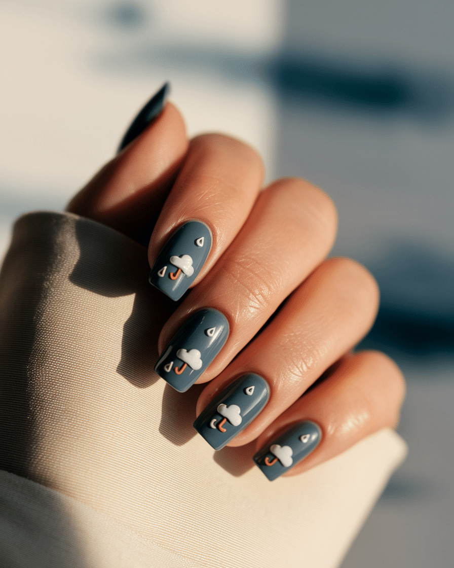 0004_1_a-close-up-photograph-of-a-beautifully-m___PRGzUbRD6b-1b2qgb0Aw_nLmGO9-QTzujm8HJQzfMzA Embracing the Beauty of Nature and Dreams Through Nail Art