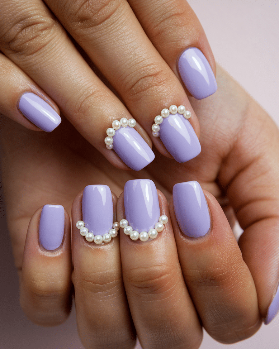 0004_1_a-close-up-shot-of-a-hand-with-short-lav_ANOfXgsqQ-qsqGGega-yww_jRXO7vd6T4-pZ6uQV2phjA_cover The Allure of Purple Nails for Wedding Days
