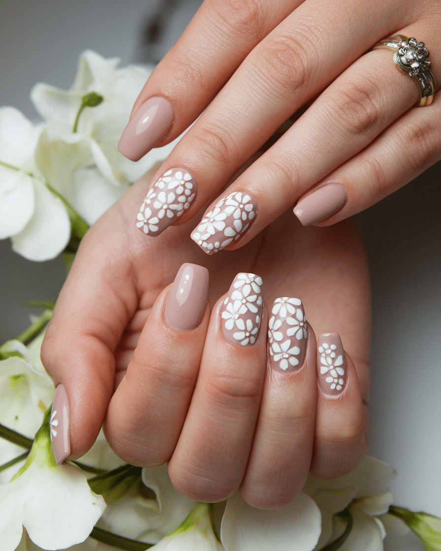 0004_1_a-still-of-a-beautiful-hand-with-nails-o_4dOshgxORbqG4rxR36PQlQ_J5e_5EJ5ToWtZr_mxi_l5A_cover The Beauty of Neutral Nails: Effortless Elegance for Every Season