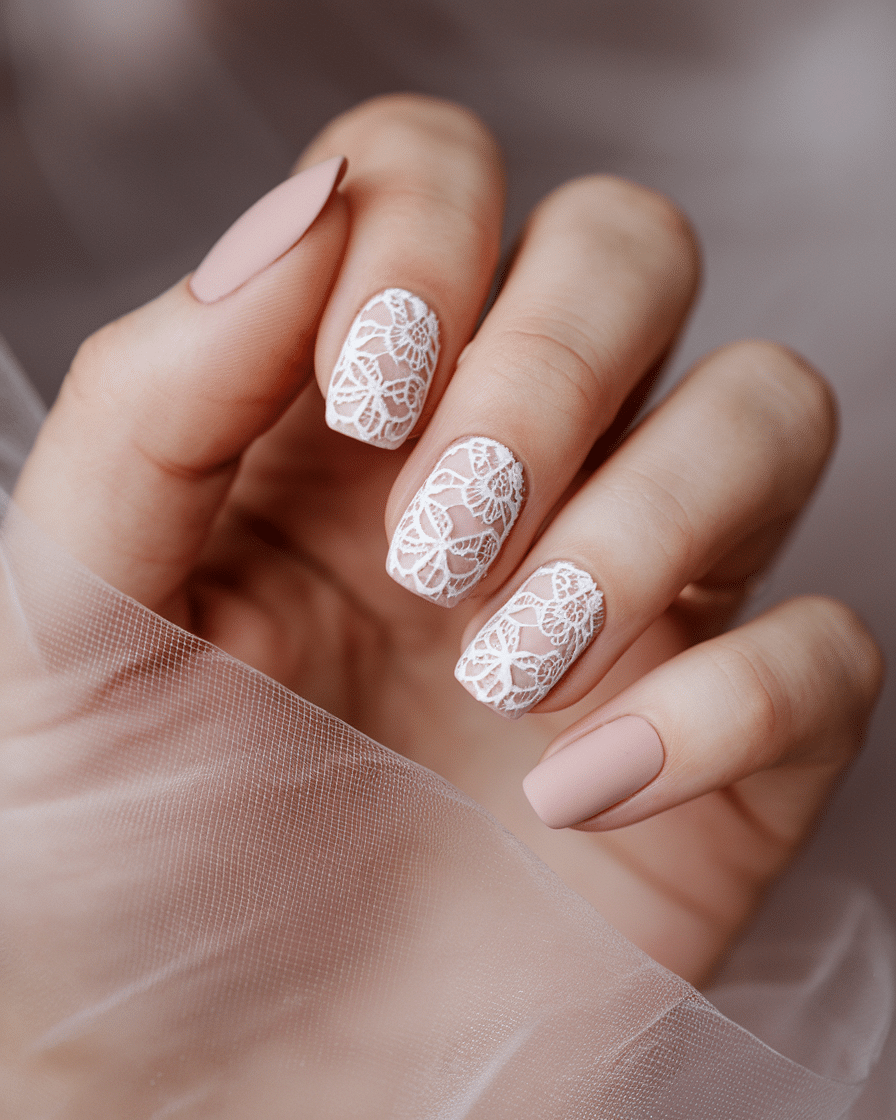 0004_1_a-still-of-a-hand-with-nails-that-have-a_gijYAV2pSOS07b4Pg9FPvg_eppB0Z93SHyzXUbxxGBPtg_cover Elegant Nail Ideas for a Night to Remember