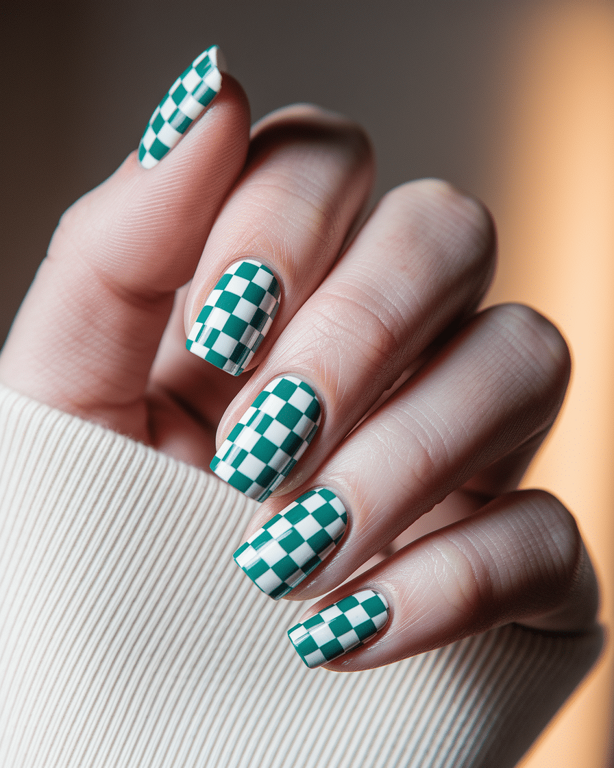 0004_2_a-beautifully-captured-photograph-showca_YJOEsyk7S4-lrq1KcvDL5Q_JgdnRhm4S8iL9KYfYPOyPg Fresh Green Nail Ideas for a Chic Spring and Summer Manicure