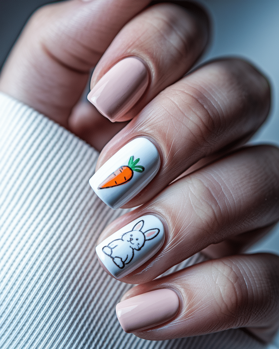 0004_2_a-close-up-photograph-captures-a-beautif_XSGV9boBS9Wmno6K4VDRLg_aNb6aYFqQ5qI-KynaAMvQQ_cover The Best Nail Design Trends to Embrace This Spring