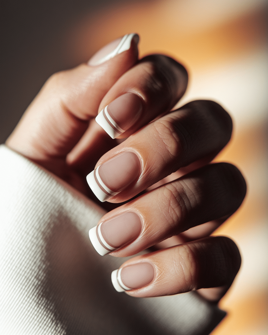 0004_2_a-close-up-photograph-captures-the-delic_Sz0JSx2wRK-ZJGSG831JJA_bp1-UeBmQE2xodA0bgBg3g_cover The Modern Revival of French Tip Nails: Stylish Designs for Every Season