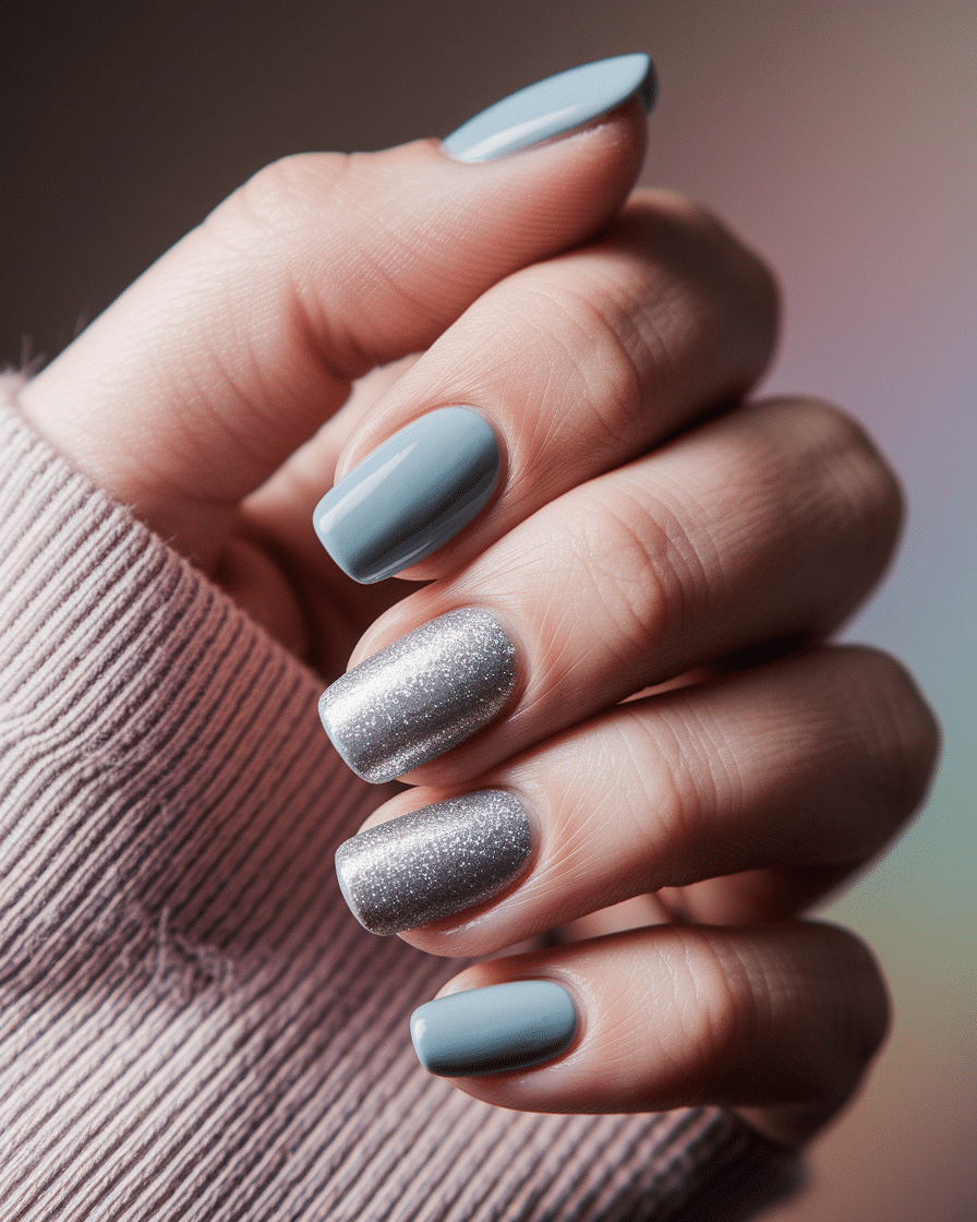 0004_2_a-close-up-photograph-captures-the-delic_WqfLe4cQR8aWjsqyQNg8vw_G2vFPym4S_W9wBlR2fok8w Timeless Nail Styles That Redefine Elegance