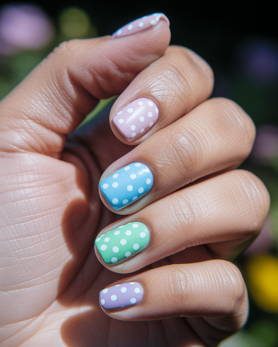 0004_2_a-close-up-photograph-captures-the-intri_GqC4flb0S_eQdQTW0Zi8sg_1ZfQdg5aSo68kZQU4x-wlA The Best Spring Nail Trends to Refresh Your Look This Season