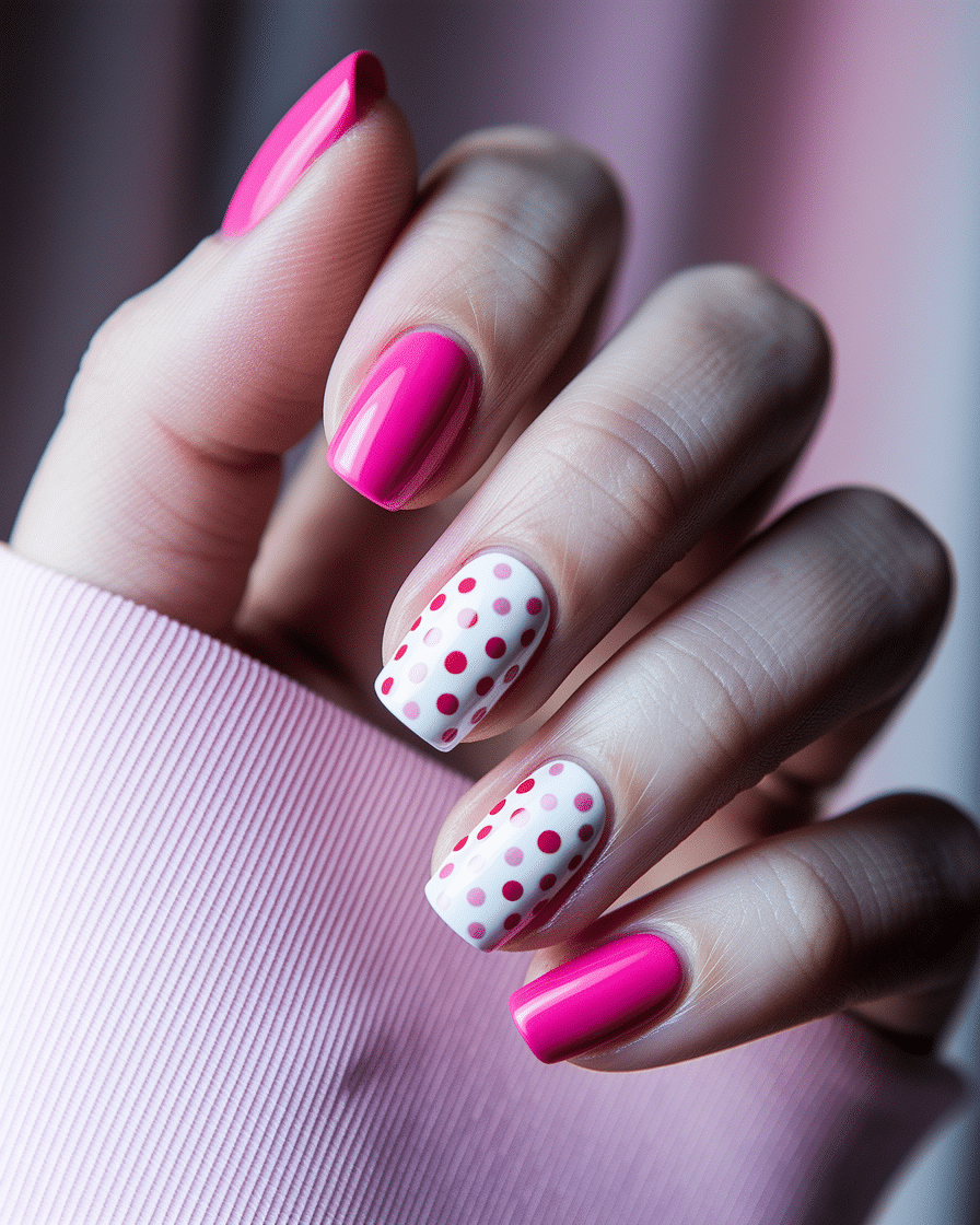 0004_2_a-close-up-photograph-captures-the-intri_lHwATbRNTWiesBo2LSQfqw_BzrgLevBRl2GB2APlo5HAg_cover Cute Valentine’s Day Nail Ideas for Short Nails That Still Make a Statement