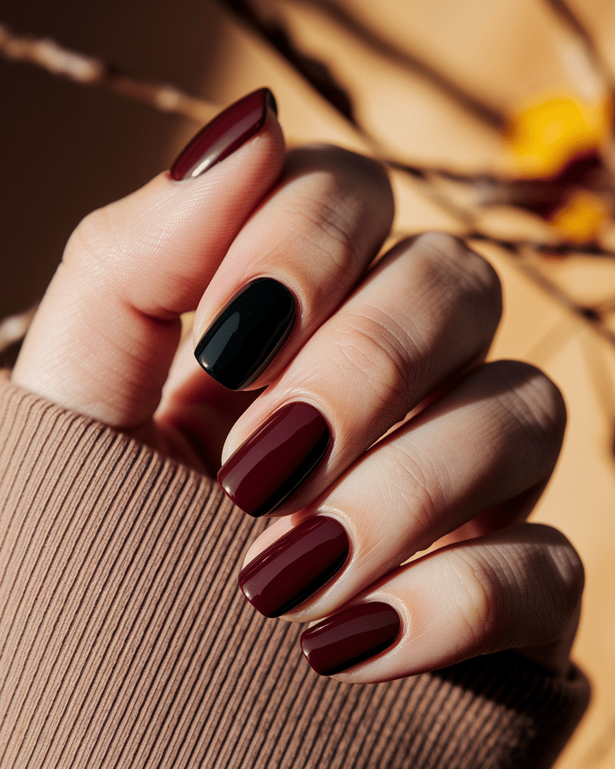 0004_2_a-close-up-photograph-of-a-beautiful-han_46LRu8q1TpmJaTZYVbOiSw_uUbBl_mTTbSHaFVtKjHEwg The Ultimate Guide to Wearing Black Nails with Style and Confidence