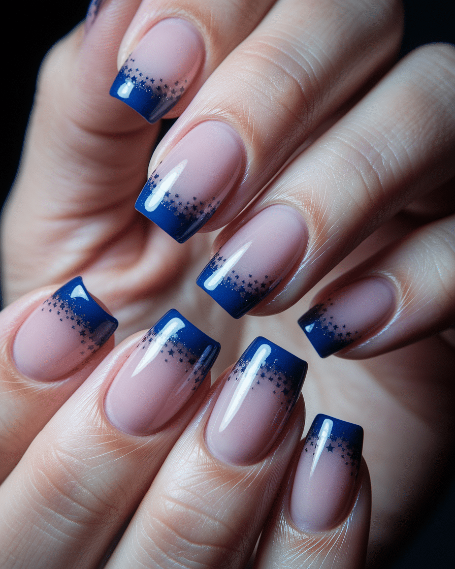 0004_2_a-close-up-photograph-of-a-beautiful-han_7gwZInv7T_2PhEO1KFurBA_m5QrIkuXStWQyVzglp0eRQ_cover Exploring the Universe Through Nail Art: A Guide to Stunning Galaxy-Inspired Designs