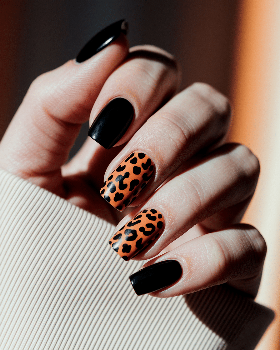 0004_2_a-close-up-photograph-of-a-beautiful-han_9MlhbZ3pQW22E9zz7W4BEQ_IQobAVN-RCuIm80bUi7izw The Allure of Black Manicures: Bold, Elegant, and Always in Style