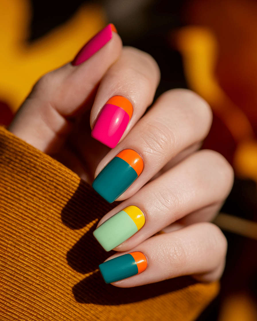 0004_2_a-close-up-photograph-of-a-beautiful-han_GuO9bf-JQKWqypq5d8FY3A_6Bmd1PtmSh6J1TE8H4581Q Nail Art That Speaks Volumes: Why Playful Designs Are More Than Just a Trend