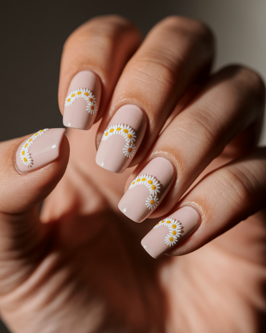 0004_2_a-close-up-photograph-of-a-beautiful-han_IzuvAqX_QmaktWjH3_zuJQ_n4iu_IKbRTWIs2d7PyZg5g Blooming Beauties: Effortless Floral Nail Designs Anyone Can Try