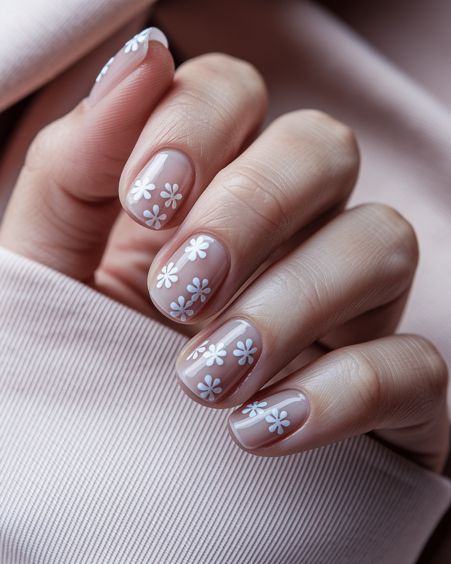 0004_2_a-close-up-photograph-of-a-beautiful-han_RDXwVWtDSaO3yN8DwCh4NQ_EQXj9xakTPu3VNerRFt63Q Elegant White Nails That Never Go Out of Style