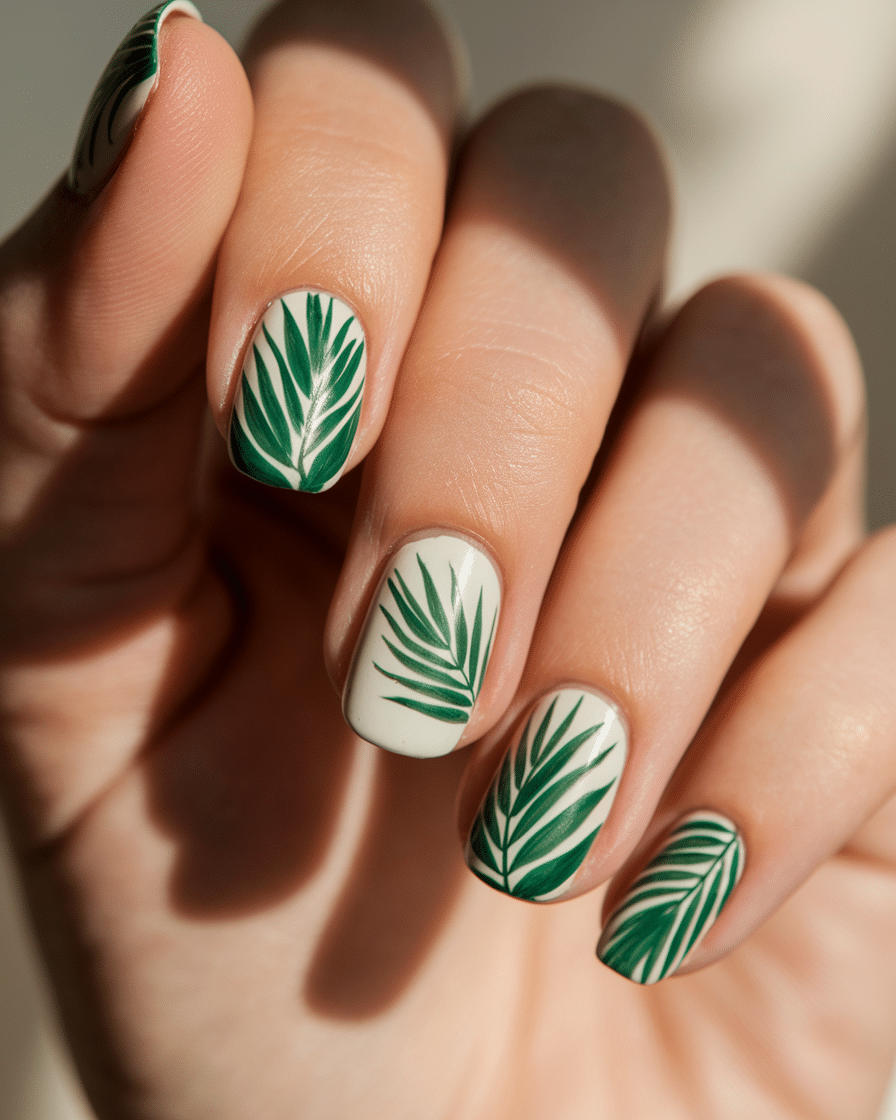 0004_2_a-close-up-photograph-of-a-beautiful-han_TQ-Z3WviSgW5h21zKdk5NA_vY2jbN4BSZ-ewHipZnEExQ_cover Bright & Playful: The Joy of Easy Summer Nail Designs