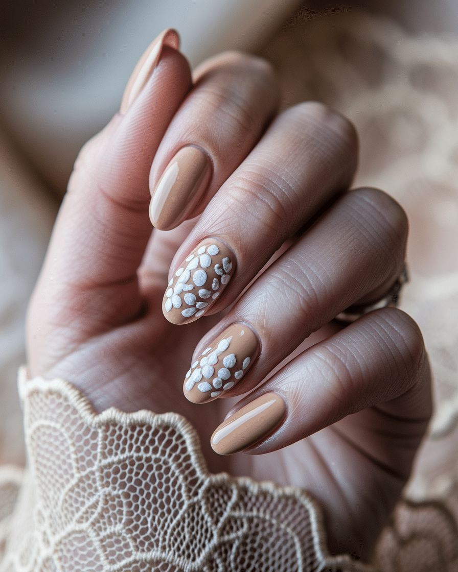 0004_2_a-close-up-photograph-of-a-beautiful-han_WEMu2lFbRMGquJv3-j3rGg_CTfoFizjRs2i897XwmmEOA Elegant Bridal Nail Designs That Make Every Bride Feel Like Royalty