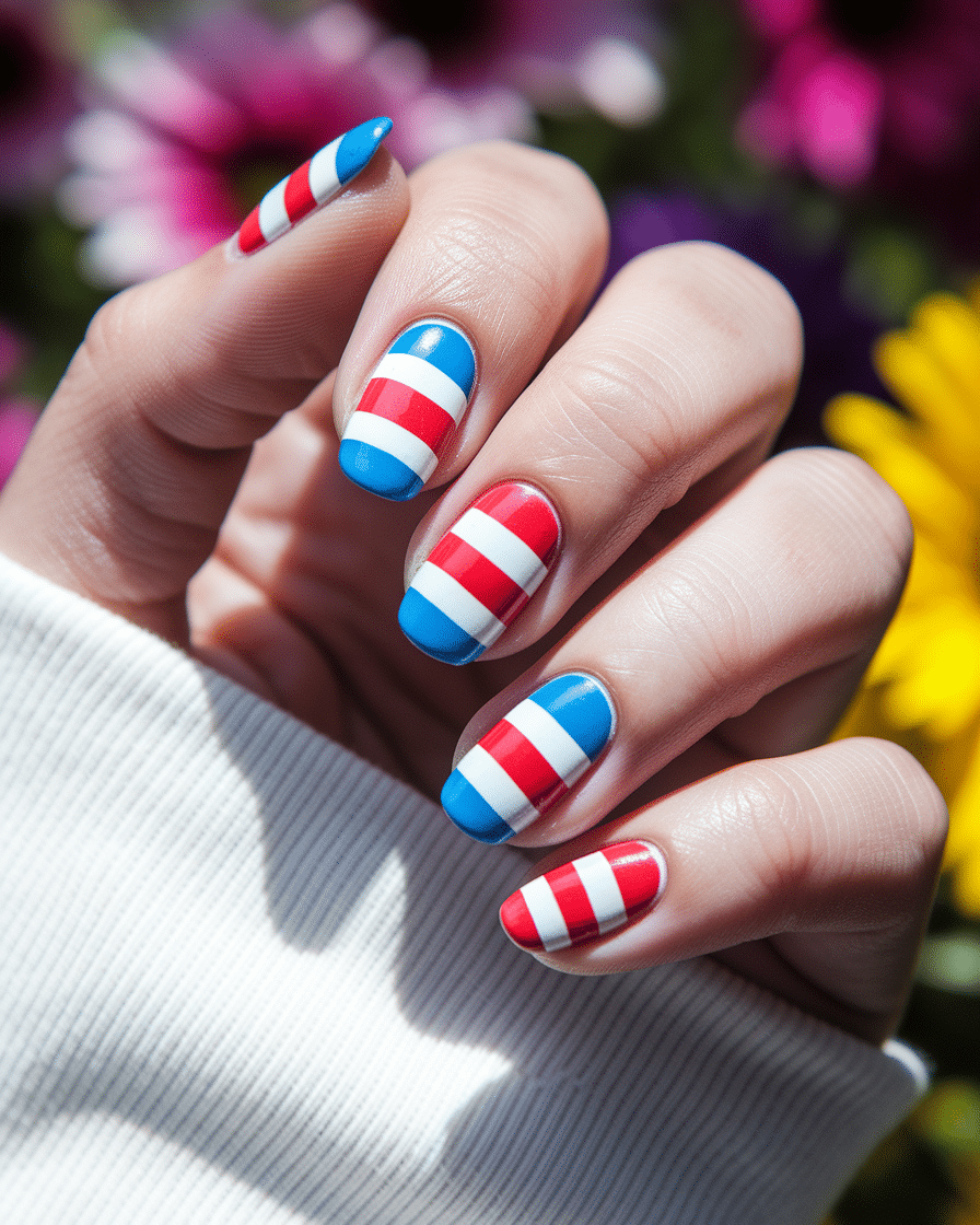 0004_2_a-close-up-photograph-of-a-beautiful-han_Z_QpSKlBToqerX682yGfRw_j4AsC_6qT0qNABLes7uYwA Celebrate in Style: Festive Summer Nail Designs That Spark Joy