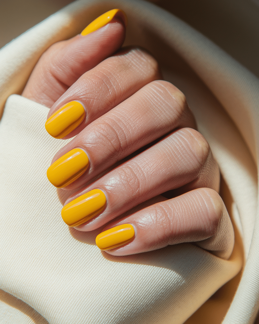 0004_2_a-close-up-photograph-of-a-beautifully-m_It4hGR-RTwqbVbXU0e-kwg_7TO6nRK1R6iBXXO4g6TGVA The Best Gel Nail Designs for Spring 2024 That Everyone Is Talking About