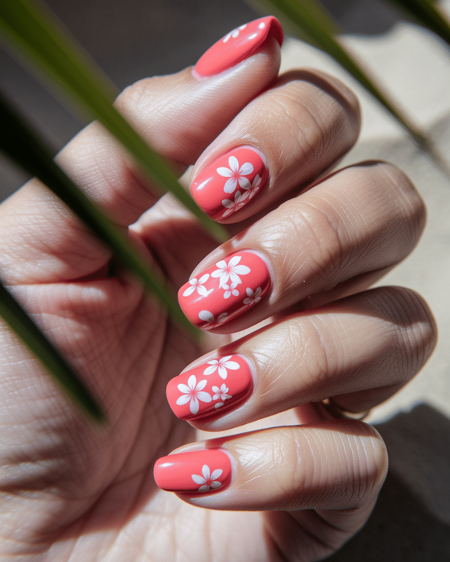 0004_2_a-close-up-photograph-of-a-beautifully-m_K7jlkDgsTV6KjgyGqDT9Qg_L8veXNj5Tfyxq5qDt-3fOA Bloom Into Summer: The Perfect Press-On Nails for a Fresh Floral Look