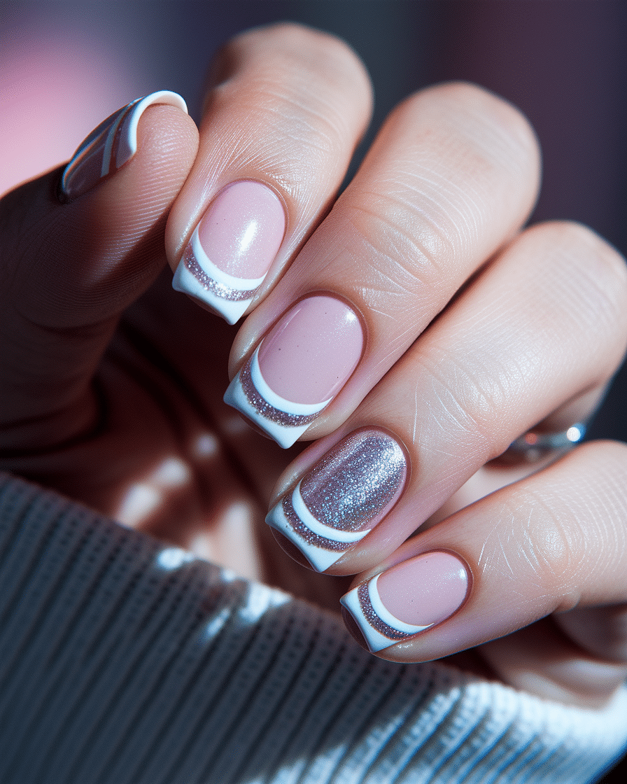 0004_2_a-close-up-photograph-of-a-beautifully-m_eB9-X1tsRDyvJr1Rlxxyag_qlVvbgeWTQaiWkdtWaqrdw_cover White Nails That Never Go Out of Style: A Fresh Take on a Classic Look
