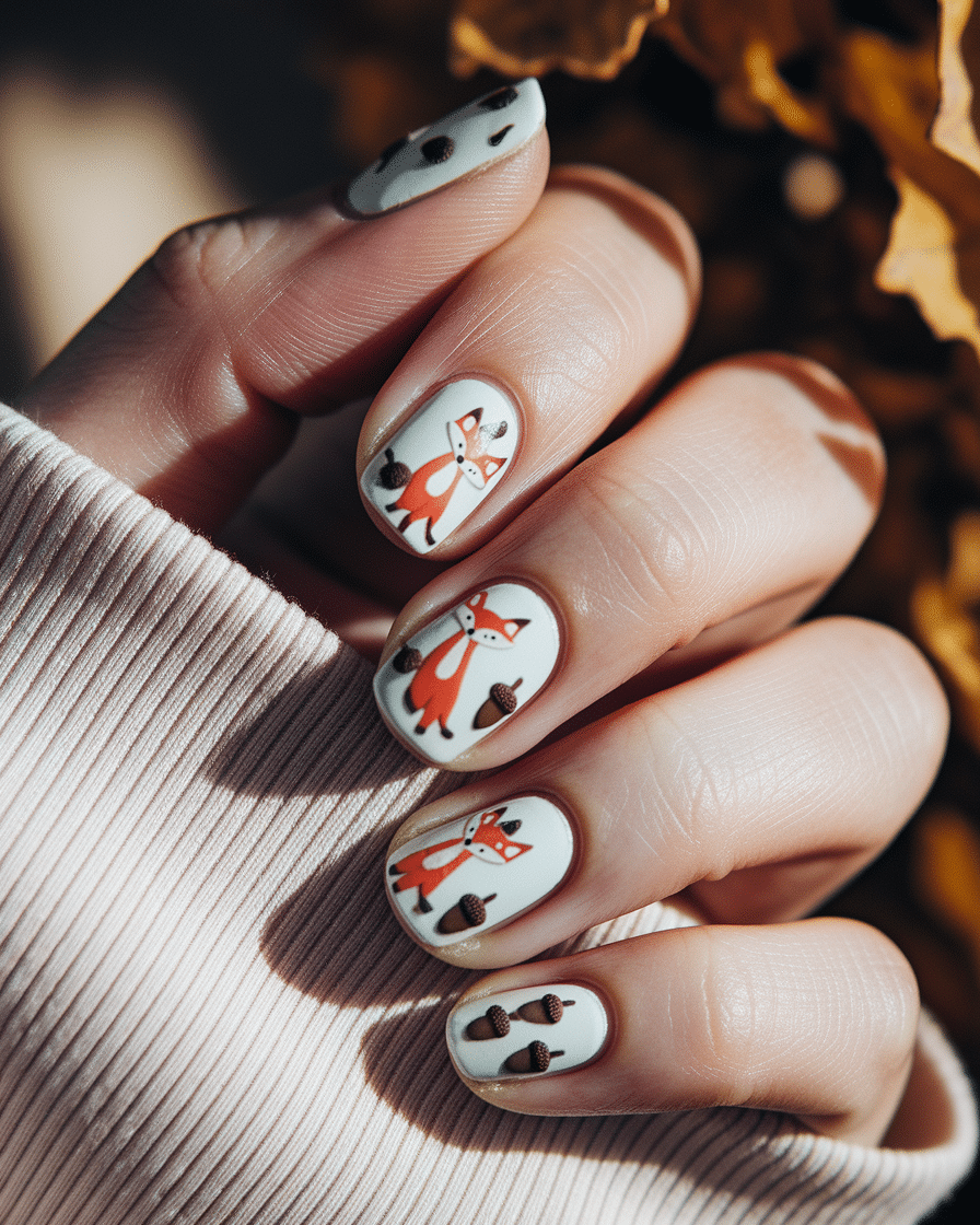 0004_2_a-close-up-photograph-of-a-delicate-hand_SPXIt6EKTBCvYKVd_HE-WA_oBOFEPC5RsiKFA8q_1NpNQ The Best Fall Nail Designs to Try in 2025 for a Stylish and Cozy Season