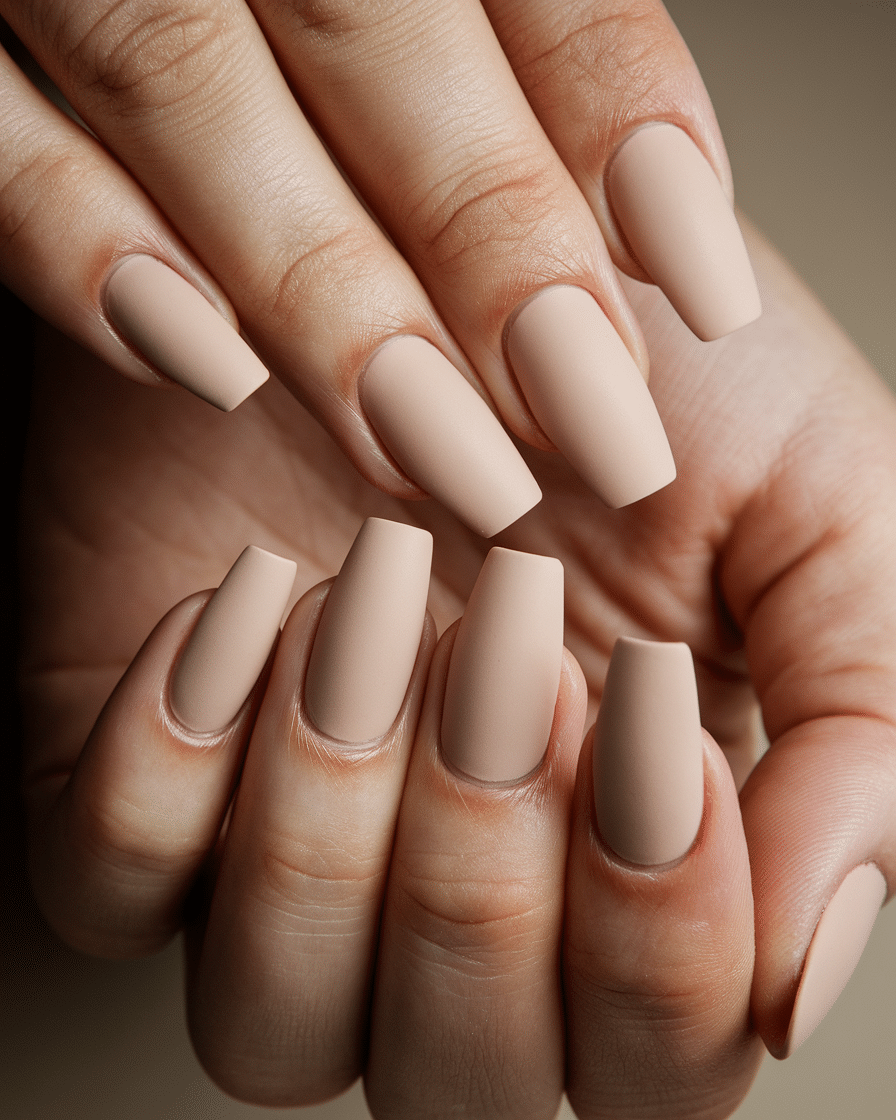 0004_2_a-close-up-shot-of-a-hand-with-coffin-sh_QJSjFjANQbGJHGR2mRCIzg_JJIbDsYEQpycAKhXYllCgw_cover Timeless Elegance: Nail Designs That Never Go Out of Style