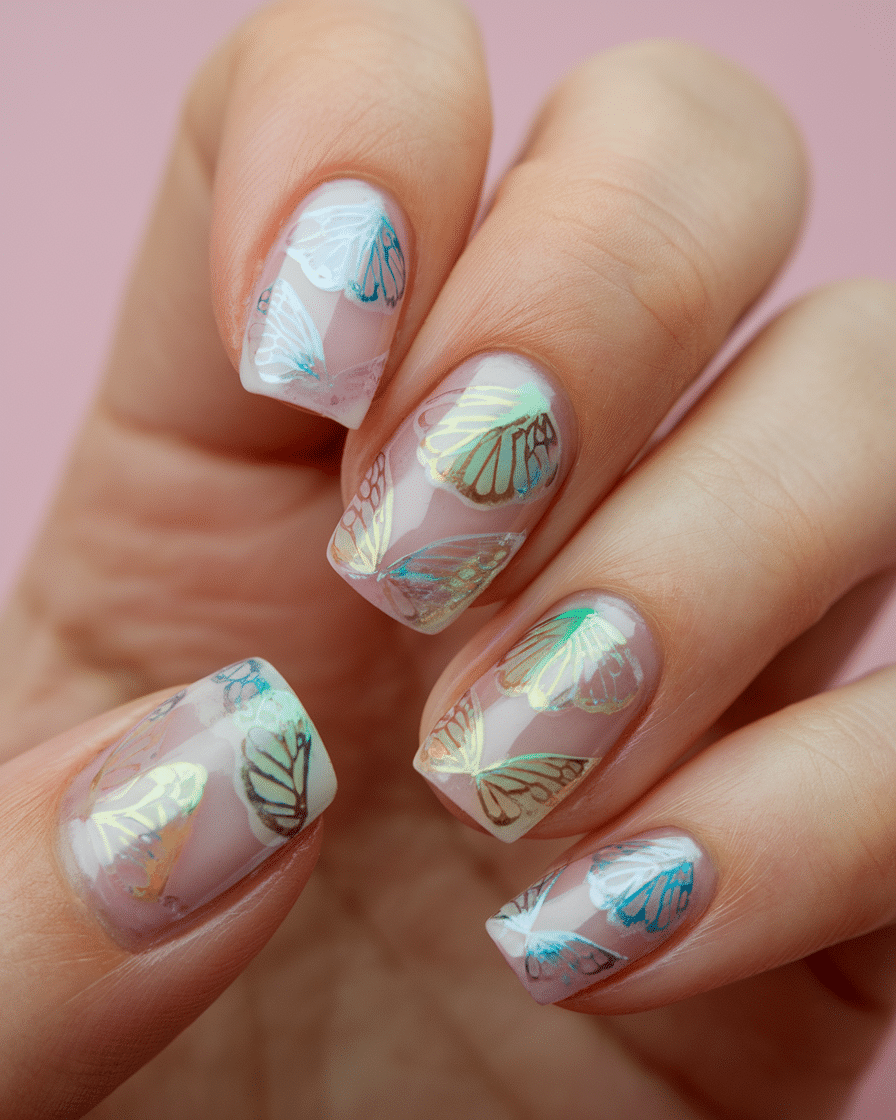 0004_2_a-close-up-shot-of-a-hand-with-nails-ado_OdmEbylcTFGbgXGQ0tcelQ_G_tFENWiQ4uwYAtkWQp3rA_cover Timeless Bridal Nail Designs Every Bride Will Fall in Love With