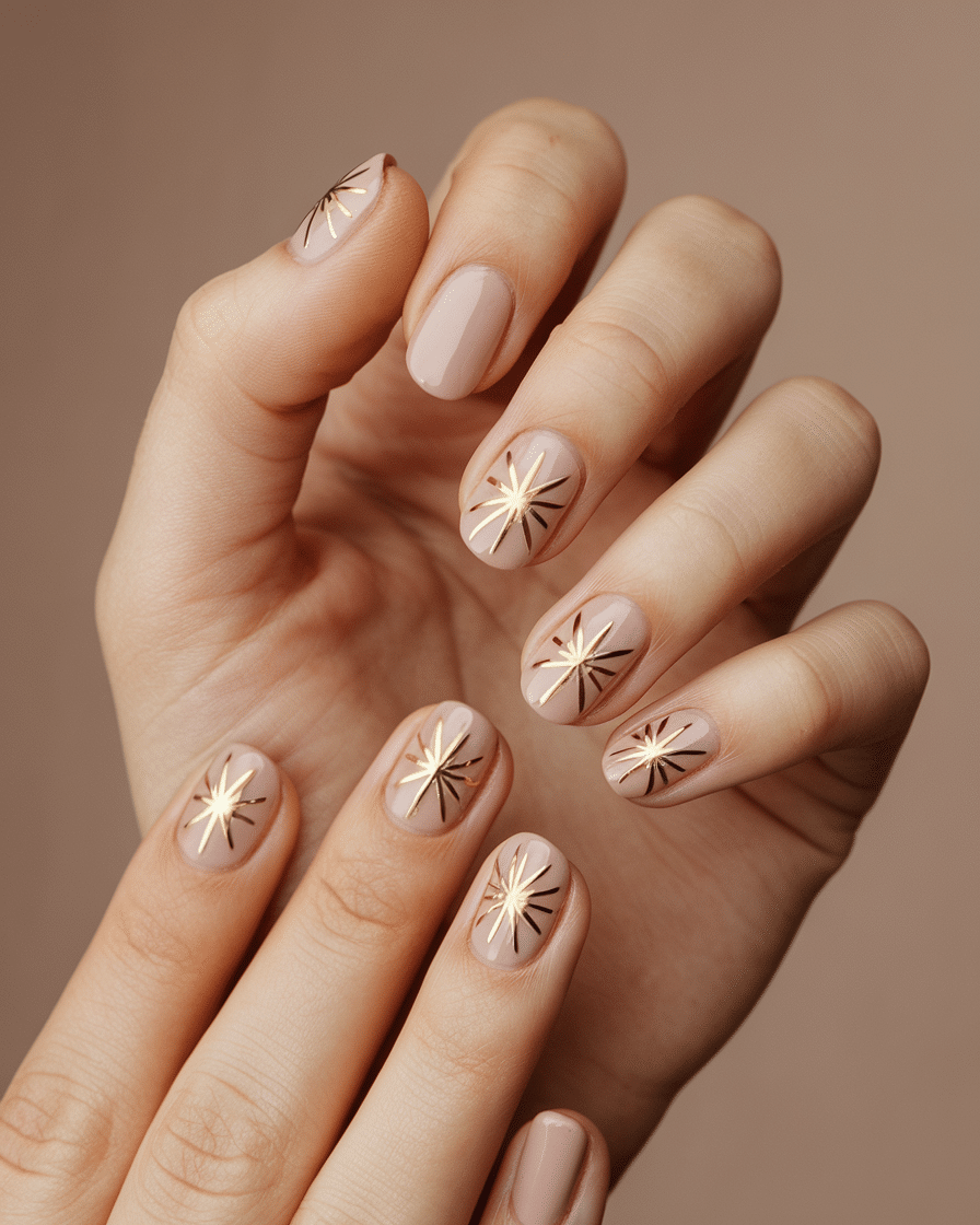 0004_2_a-still-image-of-a-hand-wearing-gold-sta_EjEAq1pUS1WXLEQU80sY_Q_1qFrg10lQSaKhmsjhxiC4A The Golden Touch: Why Gold Nails Are the Ultimate Winter Glam Statement