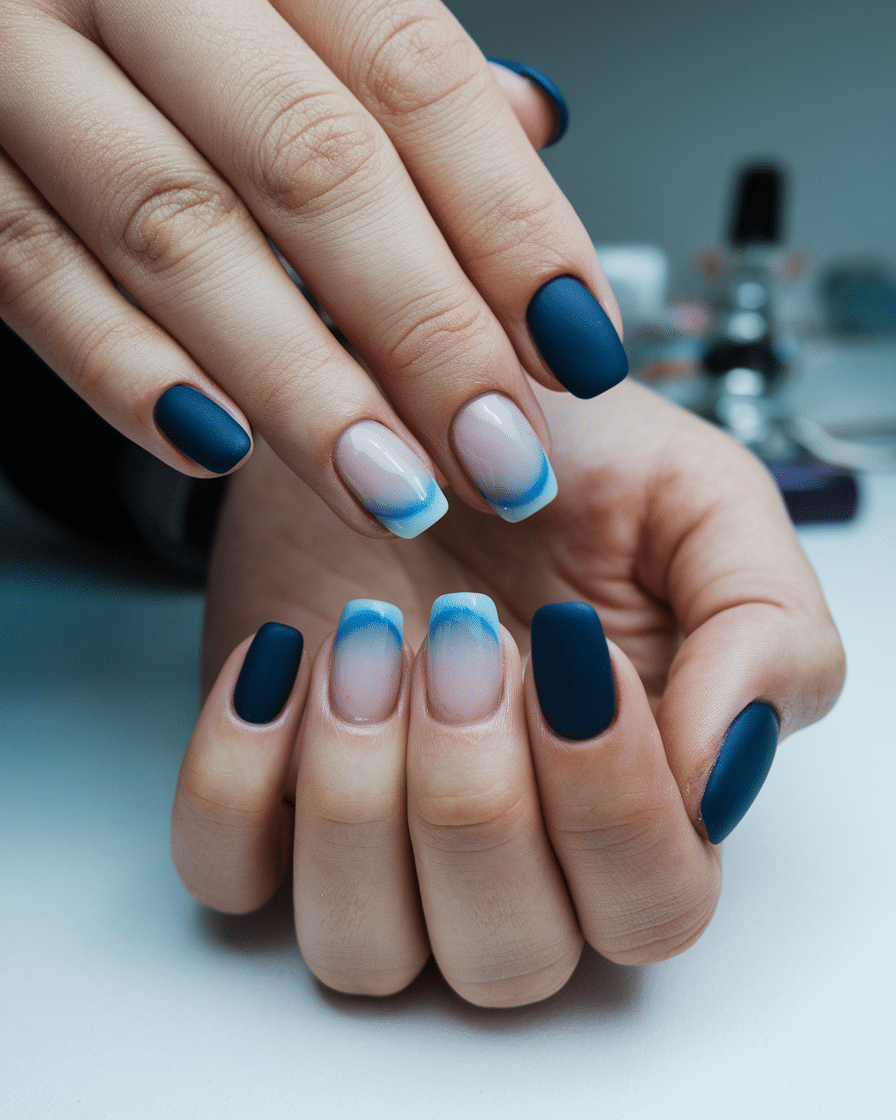 0004_2_a-still-image-of-a-hand-with-navy-aura-n_BAePTE5UQsaQr0klijeAfg_uL92mR1_QfKs43sKG9uUEQ Glam in Every Shade: Why Navy Nails Are the Unexpected Star of Modern Manicures