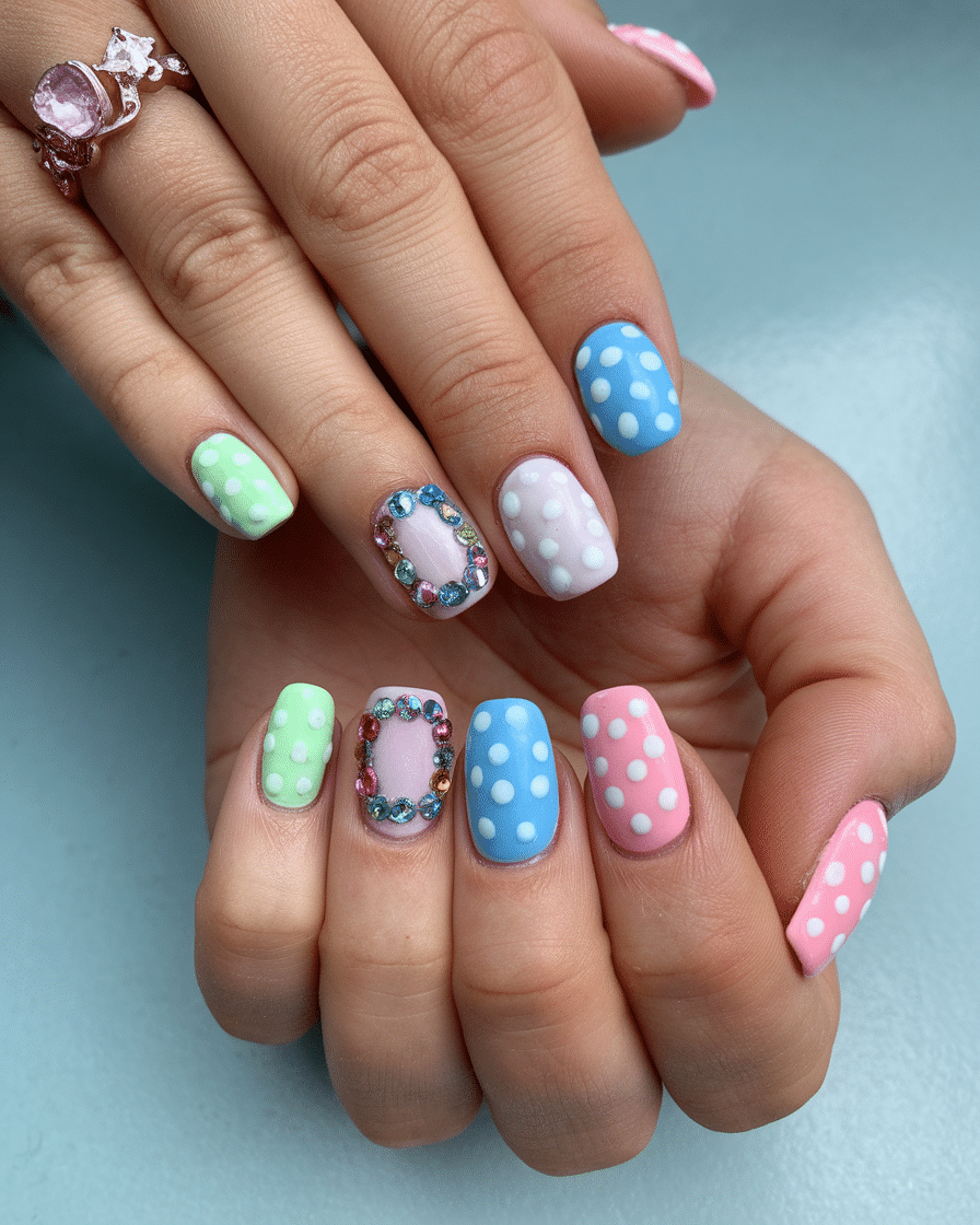 0004_2_a-still-of-a-beautiful-hand-with-nails-o_7dEMvu1jRDypfq7SYonHqA_nScKnBZZTE23S5qI-X4xww Soft Spring Dreams: Cute and Simple Almond-Shaped Gel Nail Ideas to Try This Season
